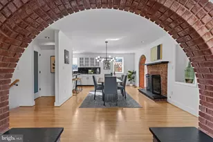 2628 Woodley Pl, Falls Church, VA 22046 - Photo 24