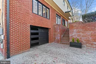 2628 Woodley Pl, Falls Church, VA 22046 - Photo 50