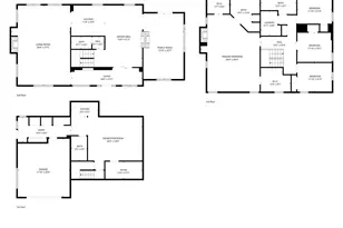 2628 Woodley Pl, Falls Church, VA 22046 - Photo 56