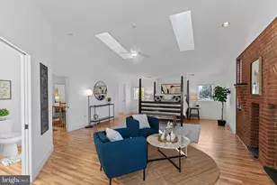 2628 Woodley Pl, Falls Church, VA 22046 - Photo 28