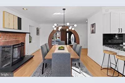 2628 Woodley Place, Falls Church, VA 22046 - Photo 16