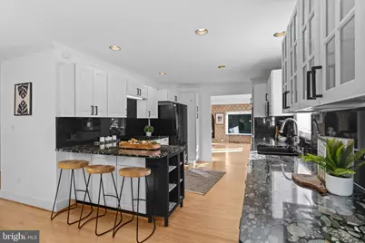 2628 Woodley Place, Falls Church, VA 22046 - Photo 12