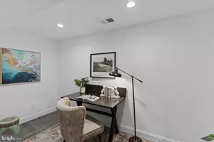 2628 Woodley Pl, Falls Church, VA 22046 - Photo 44