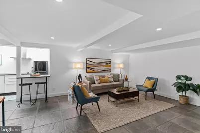 2628 Woodley Place, Falls Church, VA 22046 - Photo 42