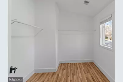 2628 Woodley Place, Falls Church, VA 22046 - Photo 32