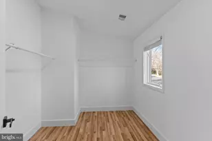 2628 Woodley Pl, Falls Church, VA 22046 - Photo 32