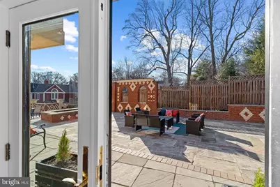 2628 Woodley Place, Falls Church, VA 22046 - Photo 22