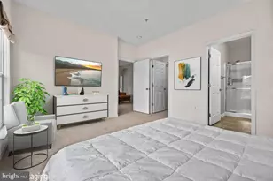 11338 Westbrook Mill Ln, Fairfax, VA 22030 - Photo 14