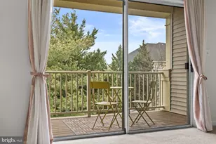 11338 Westbrook Mill Ln, Fairfax, VA 22030 - Photo 26