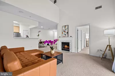 11338 Westbrook Mill Lane #303, Fairfax, VA 22030 - Photo 4