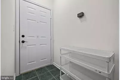 11338 Westbrook Mill Lane #303, Fairfax, VA 22030 - Photo 2