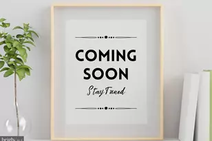 6201 Champion Oak Ct, Falls Church, VA 22044 - Photo 1