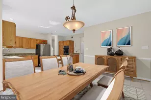 13103 Anvil Pl, Herndon, VA 20171 - Photo 20