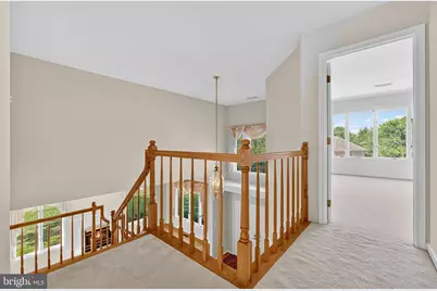 13103 Anvil Place, Herndon, VA 20171 - Photo 30