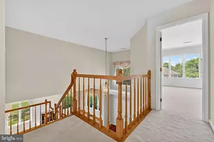 13103 Anvil Pl, Herndon, VA 20171 - Photo 30