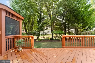 13103 Anvil Pl, Herndon, VA 20171 - Photo 78