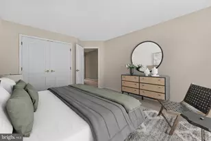 13103 Anvil Pl, Herndon, VA 20171 - Photo 44