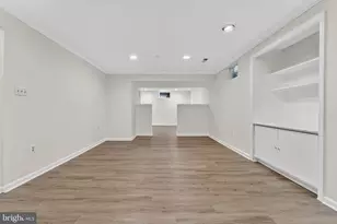 13103 Anvil Pl, Herndon, VA 20171 - Photo 60