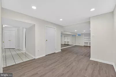 13103 Anvil Place, Herndon, VA 20171 - Photo 68