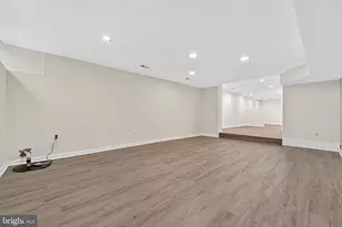 13103 Anvil Pl, Herndon, VA 20171 - Photo 72