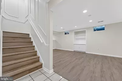 13103 Anvil Place, Herndon, VA 20171 - Photo 56