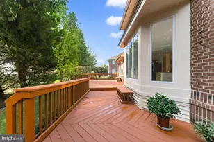 13103 Anvil Pl, Herndon, VA 20171 - Photo 80