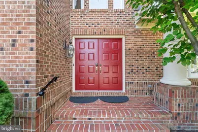 13103 Anvil Place, Herndon, VA 20171 - Photo 4