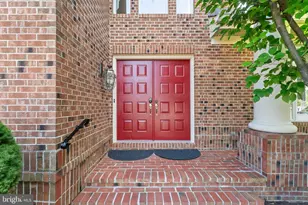 13103 Anvil Pl, Herndon, VA 20171 - Photo 4