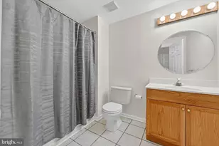 13103 Anvil Pl, Herndon, VA 20171 - Photo 66