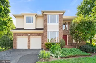 13103 Anvil Pl, Herndon, VA 20171 - Photo 90