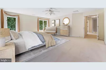 13103 Anvil Place, Herndon, VA 20171 - Photo 34