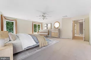 13103 Anvil Pl, Herndon, VA 20171 - Photo 34