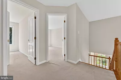 13103 Anvil Place, Herndon, VA 20171 - Photo 32