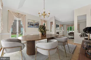 13103 Anvil Pl, Herndon, VA 20171 - Photo 16