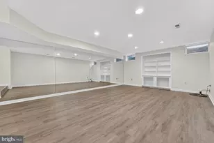 13103 Anvil Pl, Herndon, VA 20171 - Photo 70