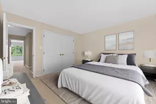 13103 Anvil Pl, Herndon, VA 20171 - Photo 46