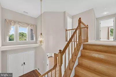 13103 Anvil Place, Herndon, VA 20171 - Photo 54
