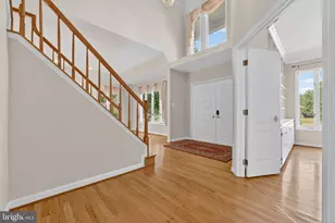 13103 Anvil Pl, Herndon, VA 20171 - Photo 10