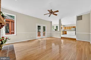 13103 Anvil Pl, Herndon, VA 20171 - Photo 26