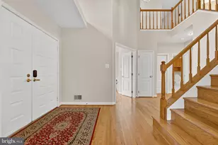 13103 Anvil Pl, Herndon, VA 20171 - Photo 8