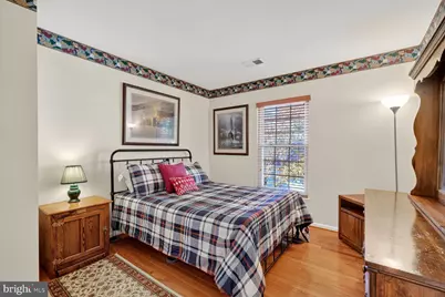 6338 Alderman Drive, Alexandria, VA 22315 - Photo 32