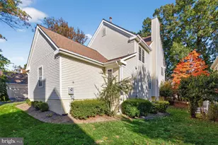 6338 Alderman Dr, Alexandria, VA 22315 - Photo 44