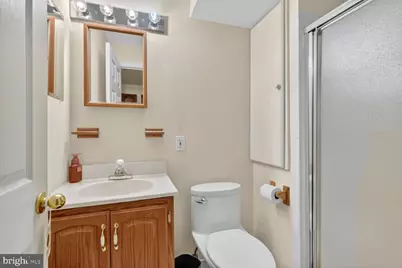 6338 Alderman Drive, Alexandria, VA 22315 - Photo 40