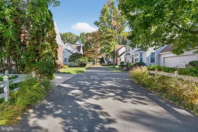 6338 Alderman Drive, Alexandria, VA 22315 - Photo 46