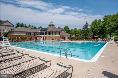 6338 Alderman Drive, Alexandria, VA 22315 - Photo 54