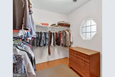 6338 Alderman Drive, Alexandria, VA 22315 - Photo 28