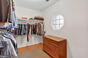 6338 Alderman Dr, Alexandria, VA 22315 - Photo 28