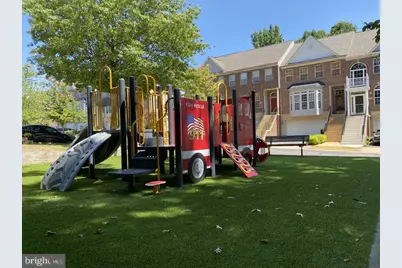 6338 Alderman Drive, Alexandria, VA 22315 - Photo 62