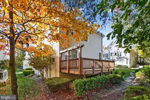 6338 Alderman Dr, Alexandria, VA 22315 - Photo 42