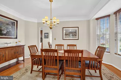 6338 Alderman Drive, Alexandria, VA 22315 - Photo 22